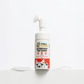 Detergente Zampe per Cani, 150 ml