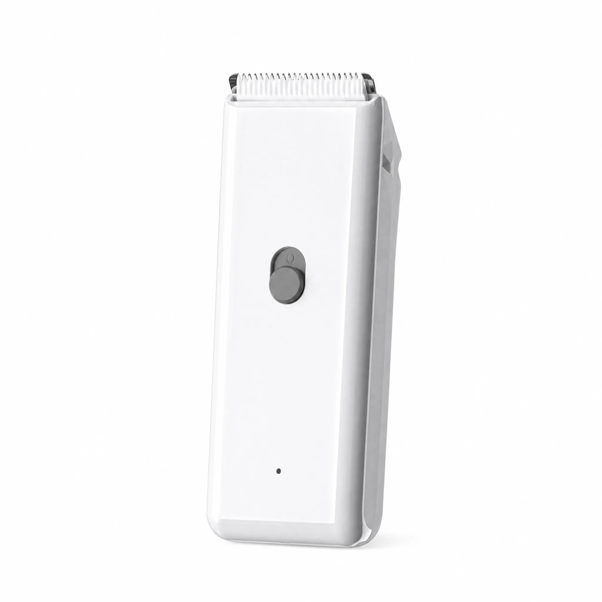 Tosatrice silenziosa mini compatta studio