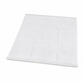 Traversina monouso per cani 60x90 sfondo bianco