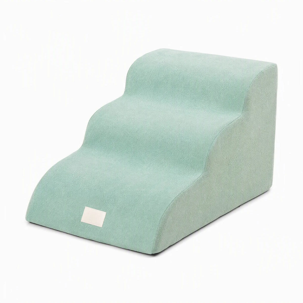 Rampa per cani divano memory foam - studio