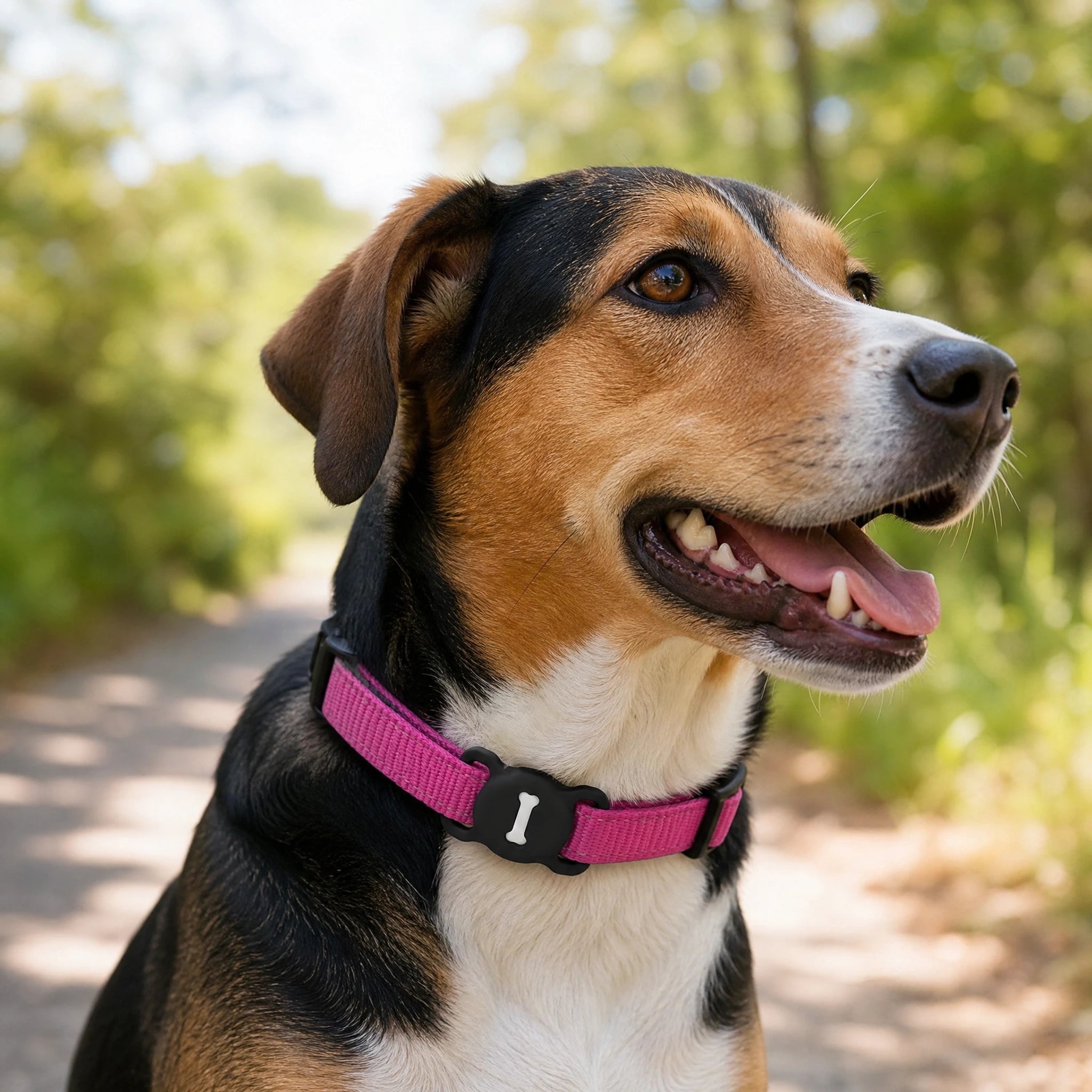 porta-airtag-collare-cane-life1