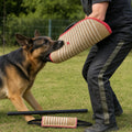 kit-addestramento-cani-manicotto life1 cane manicotto addestramento