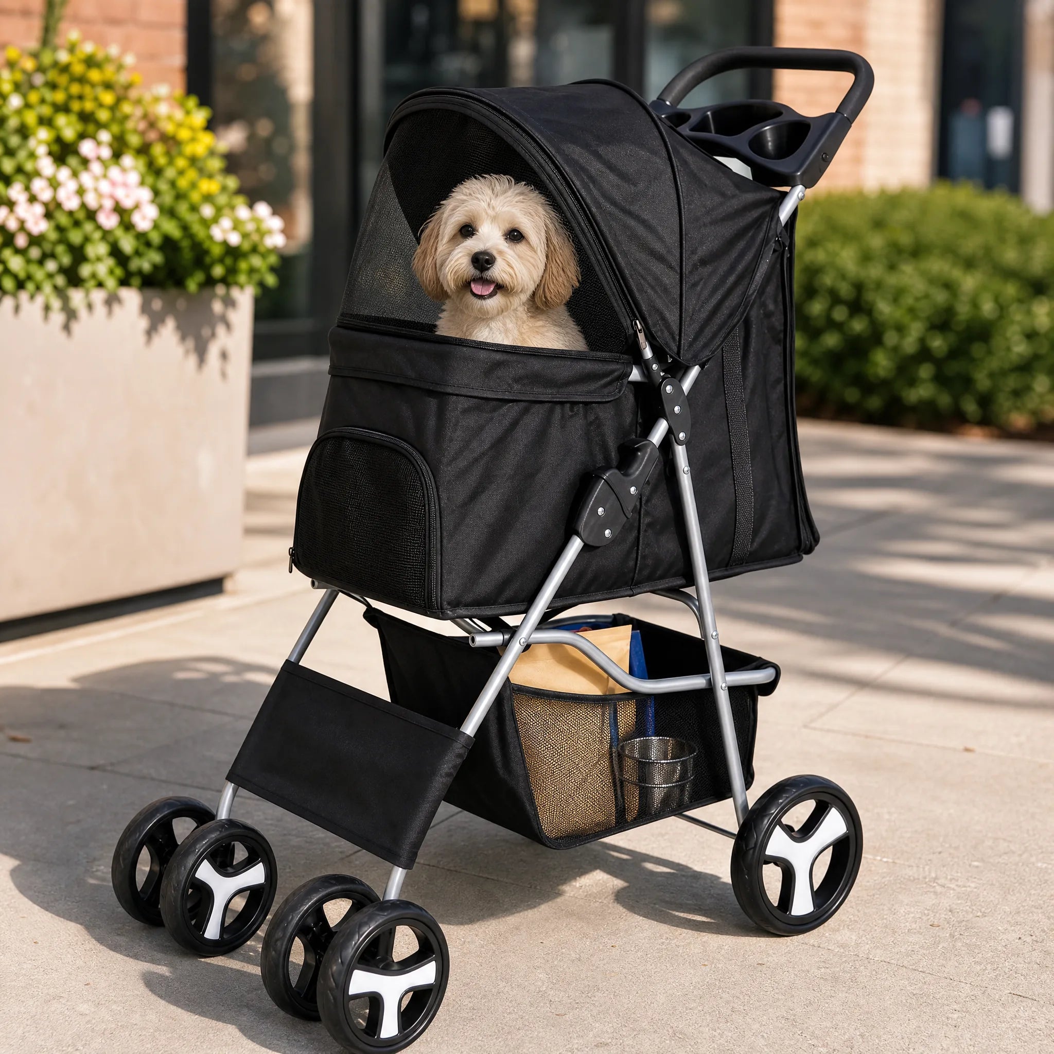 passeggino-per-cani-4-ruote-life1