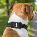 porta-airtag-collare-cane-life2