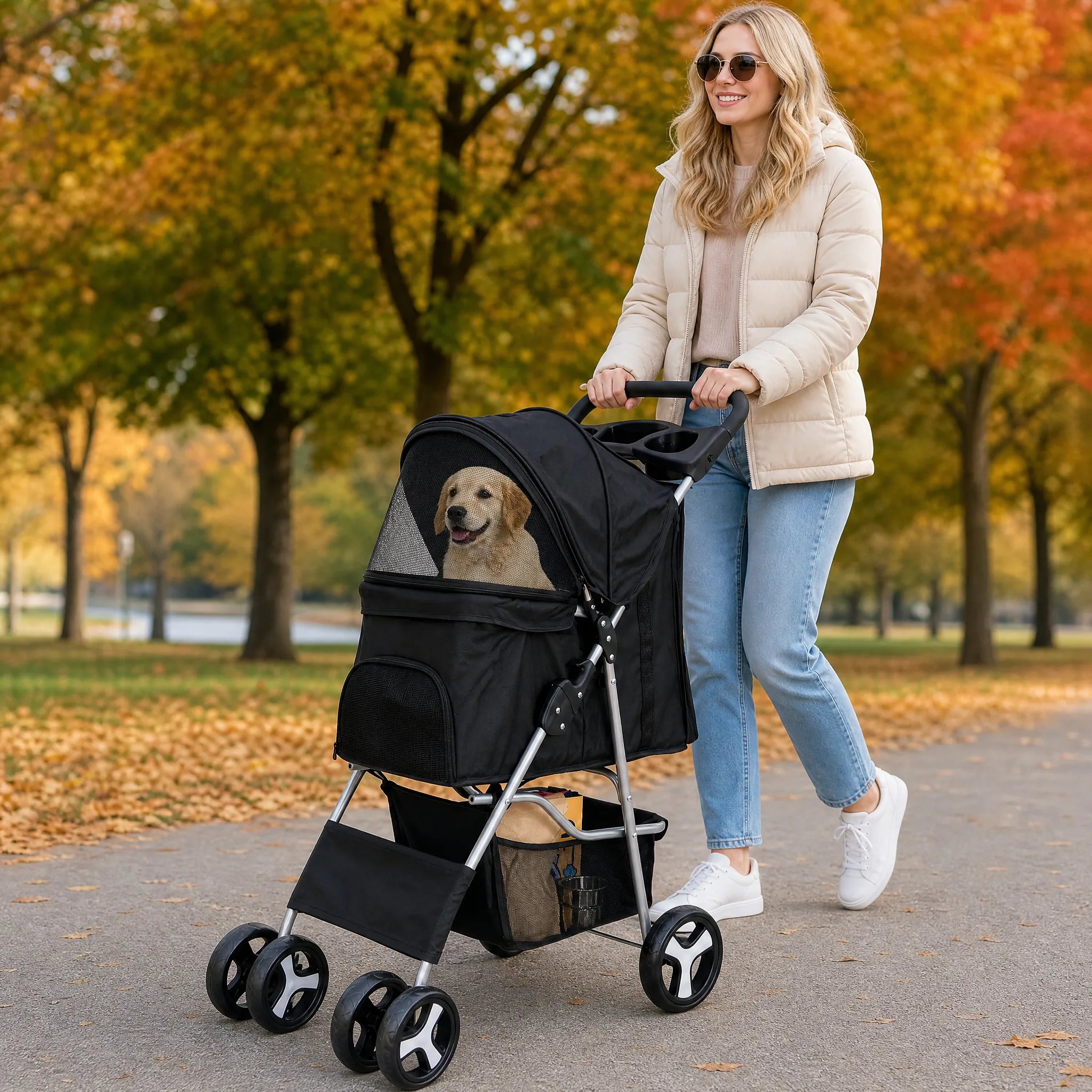 passeggino-per-cani-4-ruote-life2
