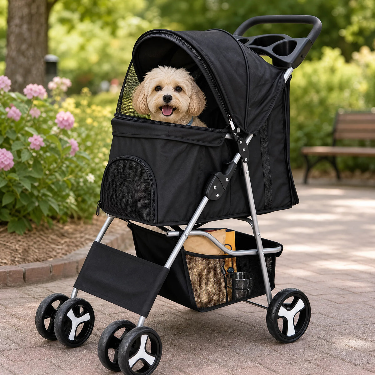 passeggino-per-cani-4-ruote-life3