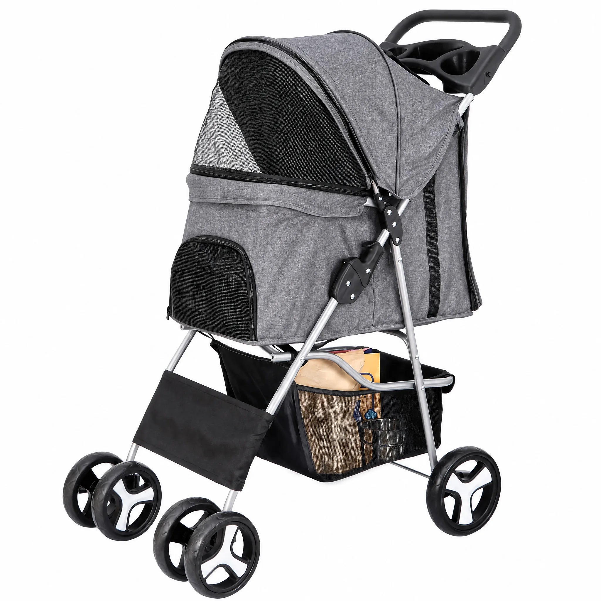 passeggino-per-cani-4-ruote-var-grigio