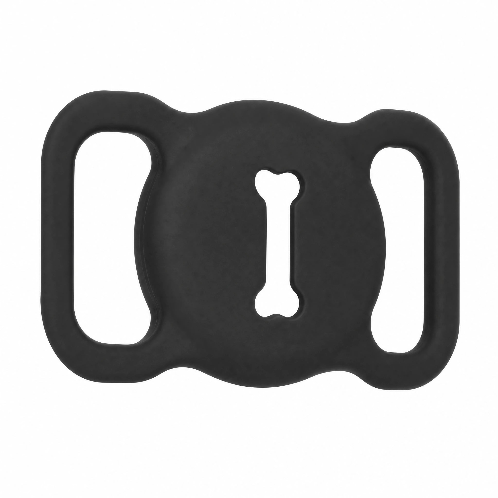 porta-airtag-collare-cane-var-nero