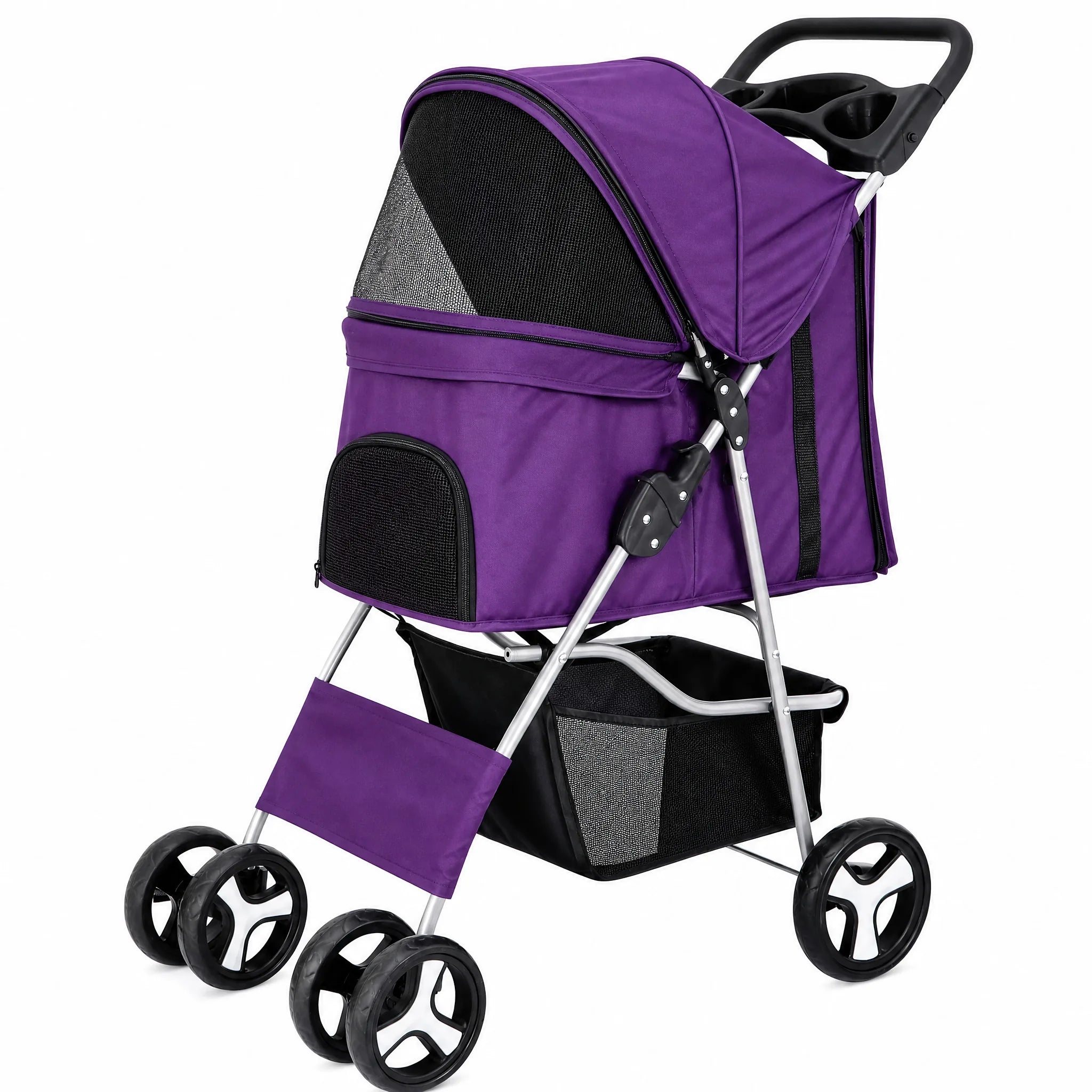 passeggino-per-cani-4-ruote-var-viola