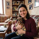 Martina e Milo