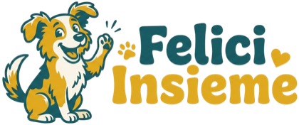 Felici Insieme