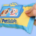 FiutaSnack - gioco olfattivo per cani